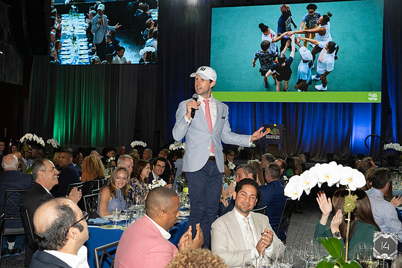 FM_HJTEP_GALA_2023_132