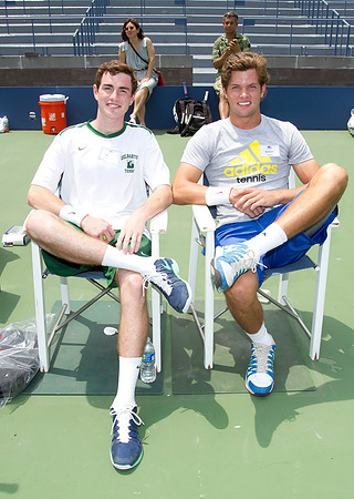 FM_HARLEM_JR_TENNIS_PRO_AM_2013_042