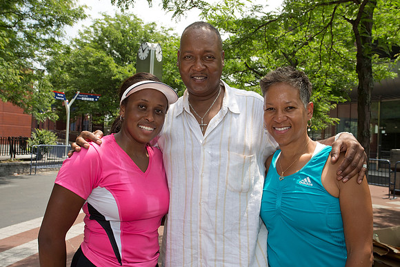 SM_HARLEM_JR_TENNIS_PRO_AM_2013_040
