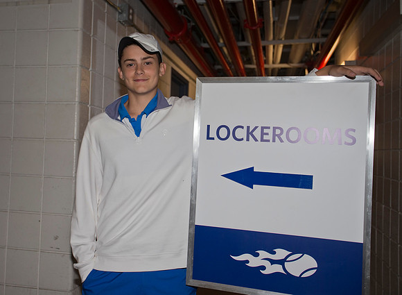 SM_HARLEM_JR_TENNIS_PRO_AM_2013_004