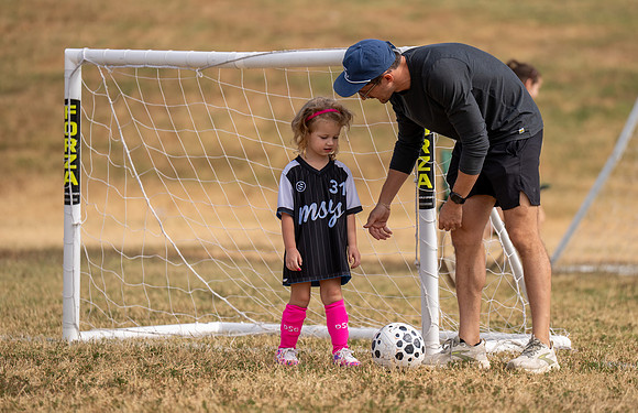 SOCCER_SEPT_2026_032
