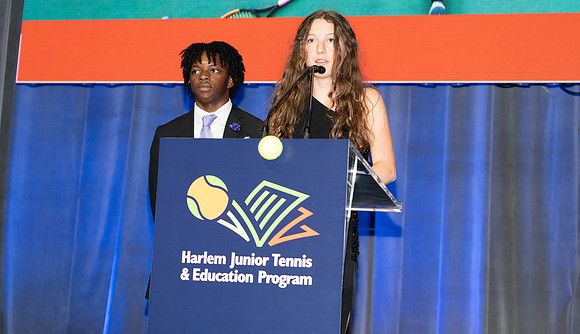 SM_HJTEP_GALA_2023_089