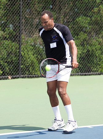 FM_HARLEM_JR_TENNIS_PRO_AM_2013_095