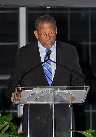 SM_HARLEM_JR_TENNIS_CELEBRATION_DINNER_2013_116