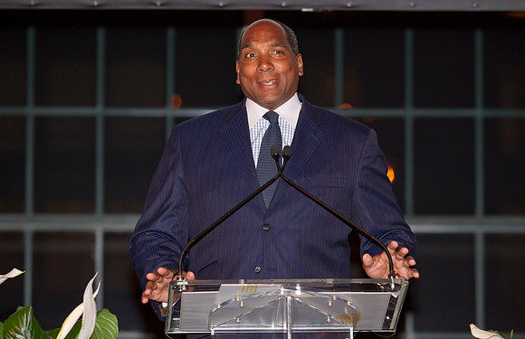 FM_HARLEM_JR_TENNIS_CELEBRATION_DINNER_2013_002