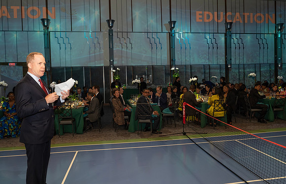 FM_HJTEP_GALA_2023_083