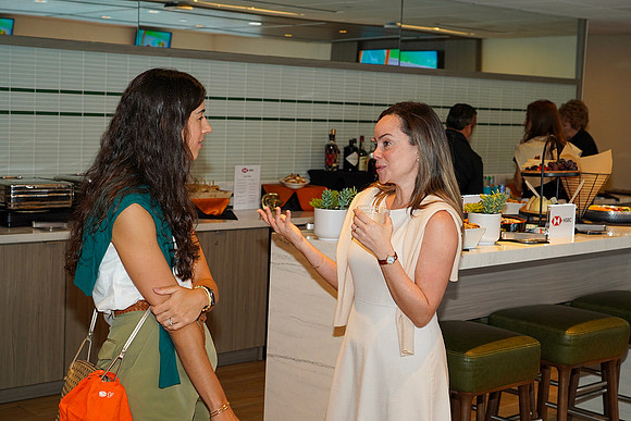FM_HSBC_MIAMI_068
