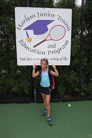 SM_HARLEM_JR_TENNIS_PRO_AM_2013_029