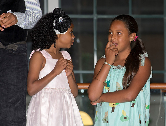 SM_HARLEM_JR_TENNIS_CELEBRATION_DINNER_2013_107