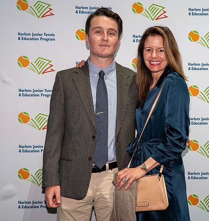 SM_HJTEP_GALA_2023_236