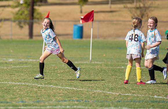 SOCCER_SEPT_2026_103