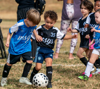 SOCCER_SEPT_2026_013