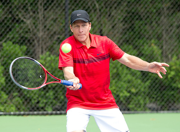 FM_HARLEM_JR_TENNIS_PRO_AM_2013_116