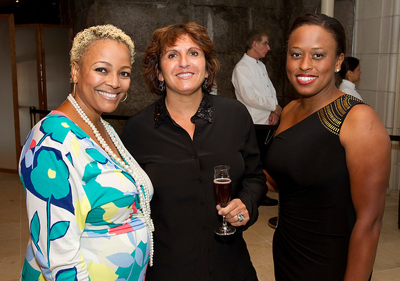 FM_HARLEM_JR_TENNIS_CELEBRATION_2013_015