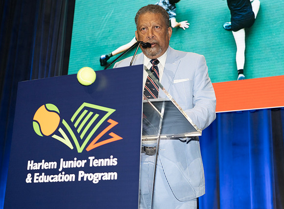 SM_HJTEP_GALA_2023_137