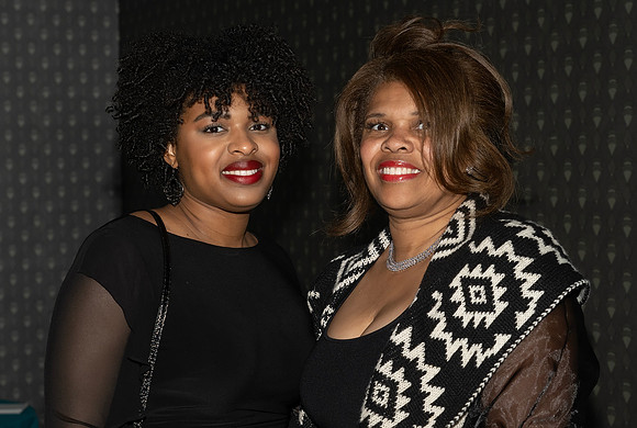 FM_HJTEP_GALA_2023_006