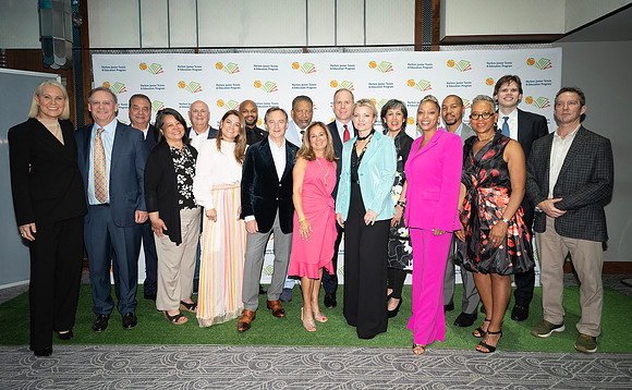 SM_HJTEP_GALA_2023_074