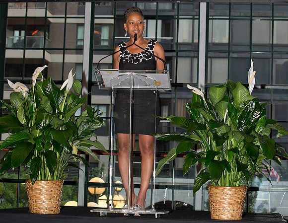 SM_HARLEM_JR_TENNIS_CELEBRATION_DINNER_2013_088