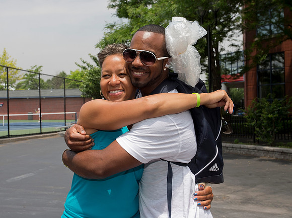 SM_HARLEM_JR_TENNIS_PRO_AM_2013_039