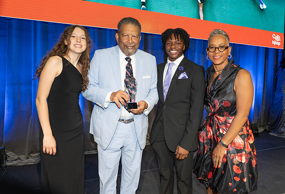 SM_HJTEP_GALA_2023_102