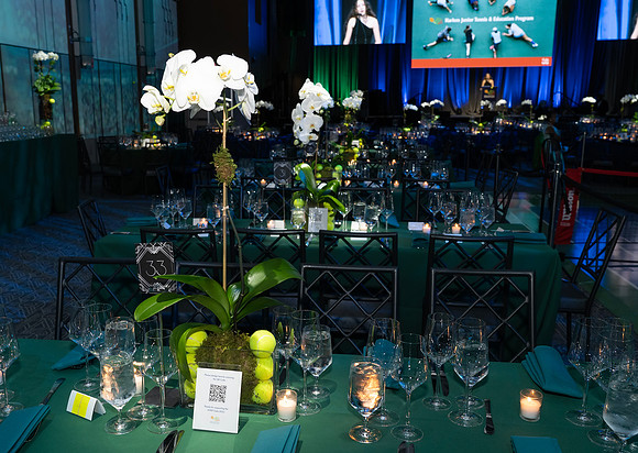FM_HJTEP_GALA_2023_056