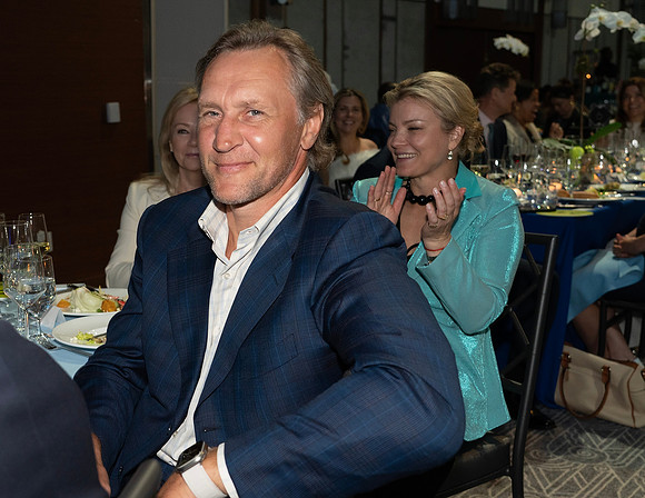 SM_HJTEP_GALA_2023_174