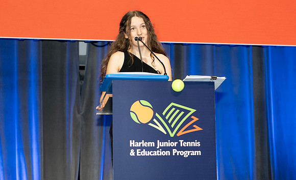 SM_HJTEP_GALA_2023_120