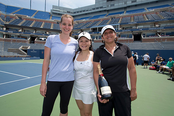 SM_HARLEM_JR_TENNIS_PRO_AM_2013_064