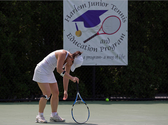 SM_HARLEM_JR_TENNIS_PRO_AM_2013_141