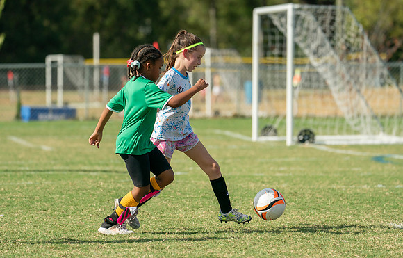 SOCCER_SEPT_2026_046