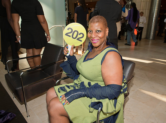 SM_HARLEM_JR_TENNIS_CELEBRATION_DINNER_2013_041