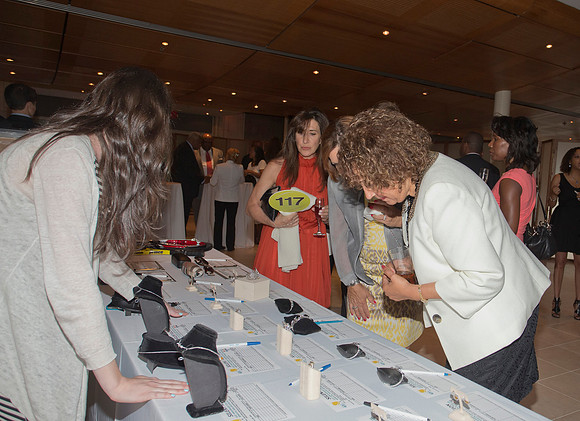 SM_HARLEM_JR_TENNIS_CELEBRATION_DINNER_2013_066