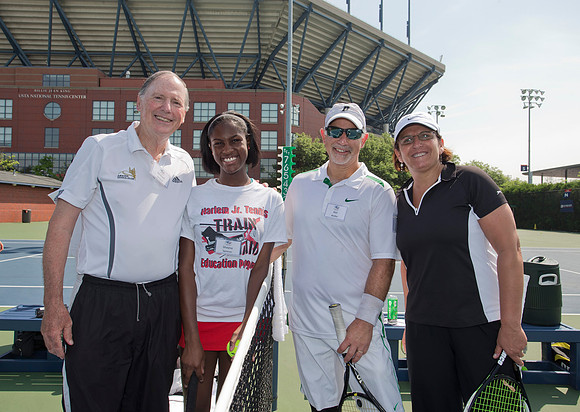 SM_HARLEM_JR_TENNIS_PRO_AM_2013_017