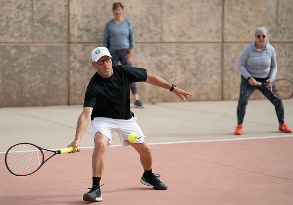 FM_TENNIS_INTMTN2023_005