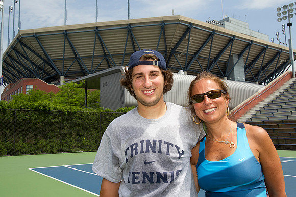 FM_HARLEM_JR_TENNIS_PRO_AM_2013_039