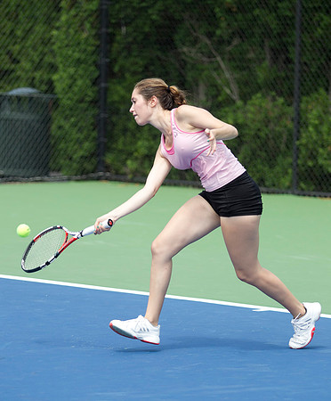 FM_HARLEM_JR_TENNIS_PRO_AM_2013_104