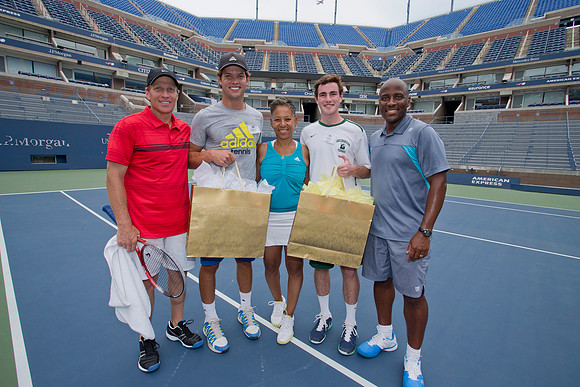 SM_HARLEM_JR_TENNIS_PRO_AM_2013_076