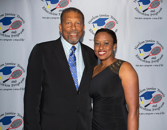 SM_HARLEM_JR_TENNIS_CELEBRATION_DINNER_2013_079