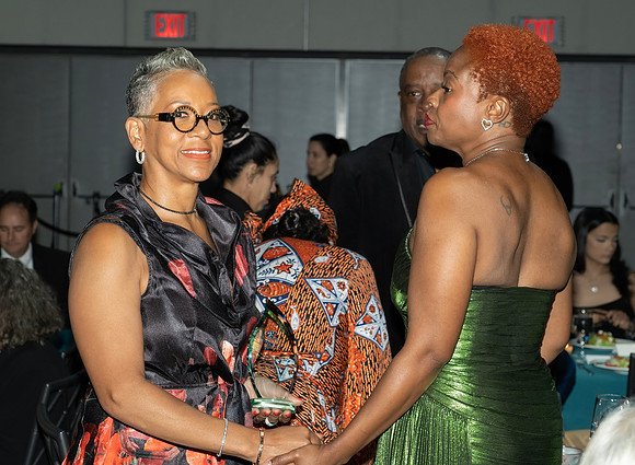 FM_HJTEP_GALA_2023_068