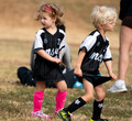 Soccer 2026