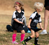 SOCCER_SEPT_2026_001