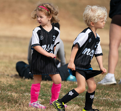 SOCCER_SEPT_2026_001