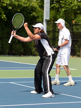 SM_HARLEM_JR_TENNIS_PRO_AM_2013_116