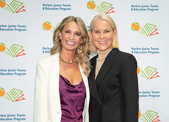 SM_HJTEP_GALA_2023_062