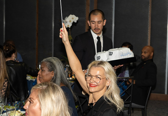FM_HJTEP_GALA_2023_118
