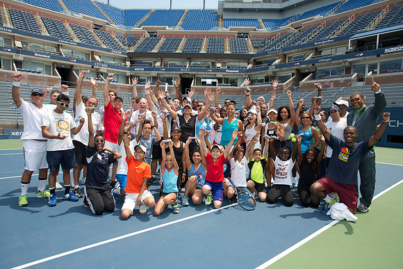 SM_HARLEM_JR_TENNIS_PRO_AM_2013_043