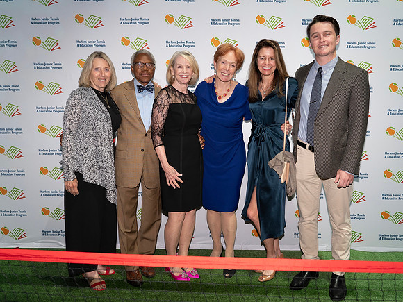 SM_HJTEP_GALA_2023_234