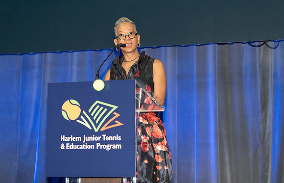 SM_HJTEP_GALA_2023_086