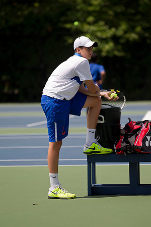 SM_HARLEM_JR_TENNIS_PRO_AM_2013_137