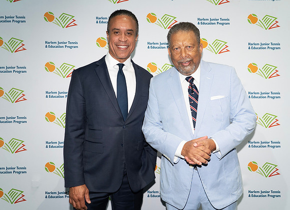 SM_HJTEP_GALA_2023_068